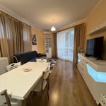 Аренда комфортного 2-комнатного апартамента, Бриз, Варна, Болгария